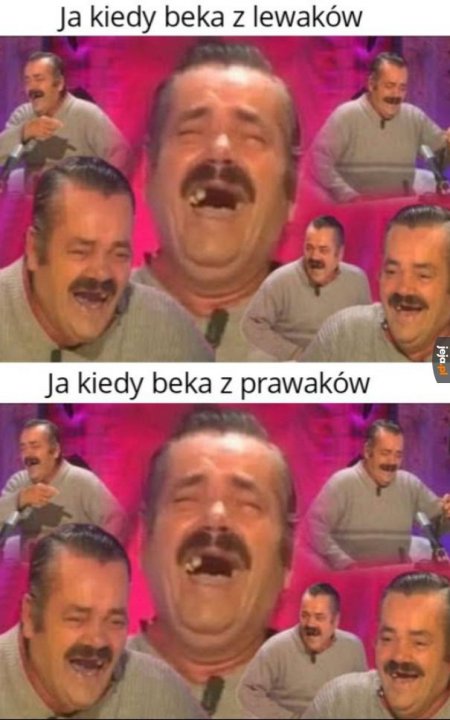 śmiech 1723+ Najlepszych Memów Jeja.pl