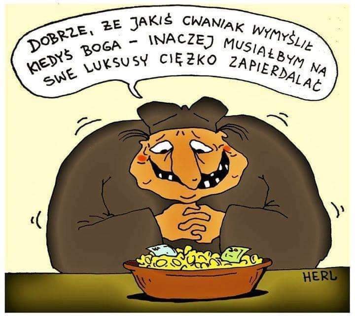 Etm2-rqXIAEUrWm?format=jpg&name=900x900