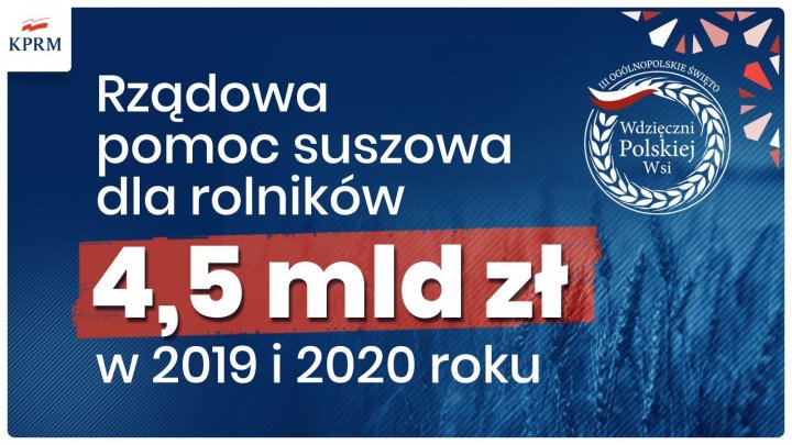 119555636_10159057482909653_489990531882