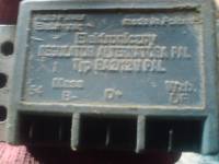 DSC01852_hxppssq.JPG