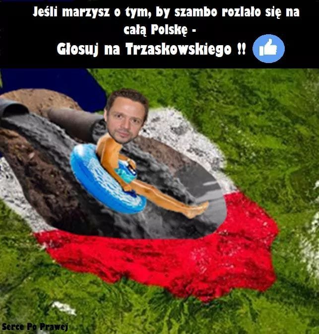 98133350_248403186220798_397875106327140