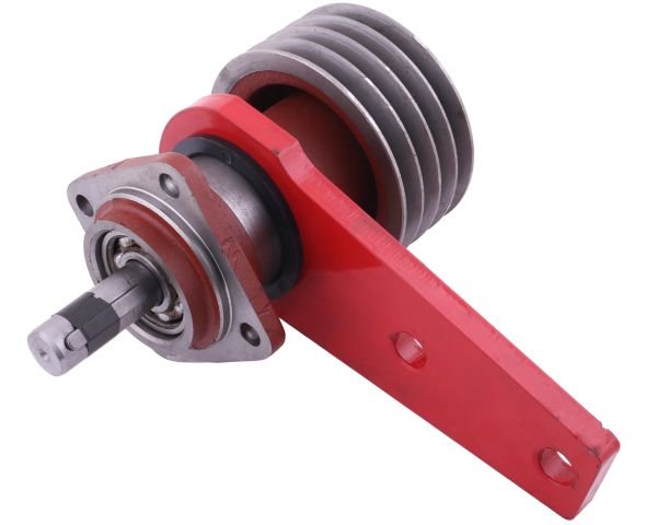 85433489468e88cef9a17020234c