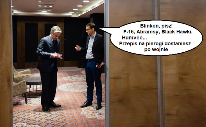 FNMmQ5lWUAQzxWM?format=png&name=small