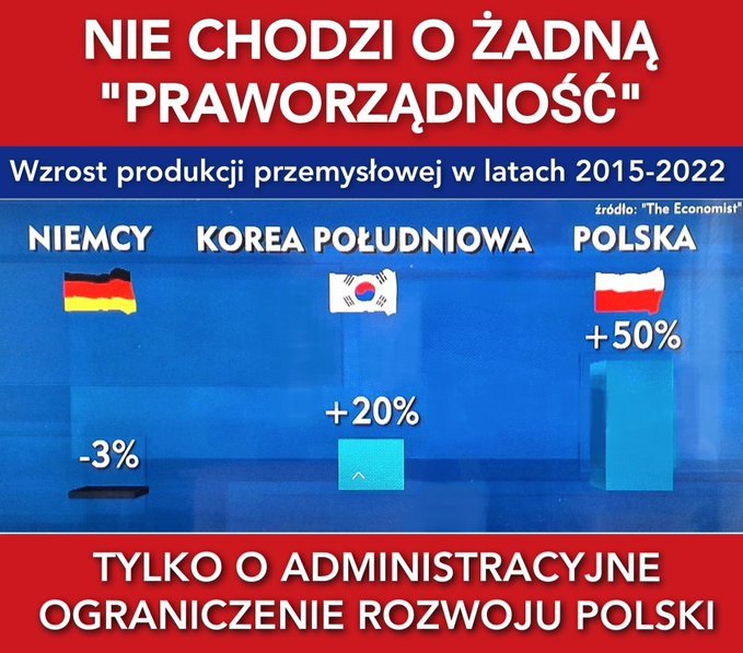 FbL0LtKVQAENPBM?format=jpg&name=small