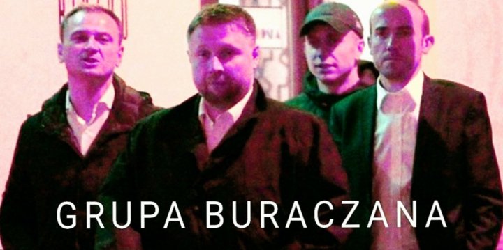 EsNM9doXcAYt4OQ?format=jpg&name=medium