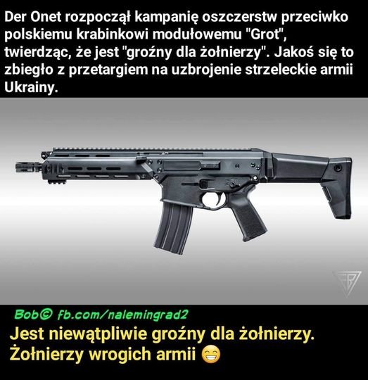 142738090_724631651781008_10487337040874