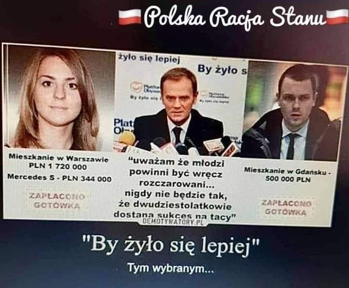 FbG1MltUsAADB-y?format=jpg&name=small