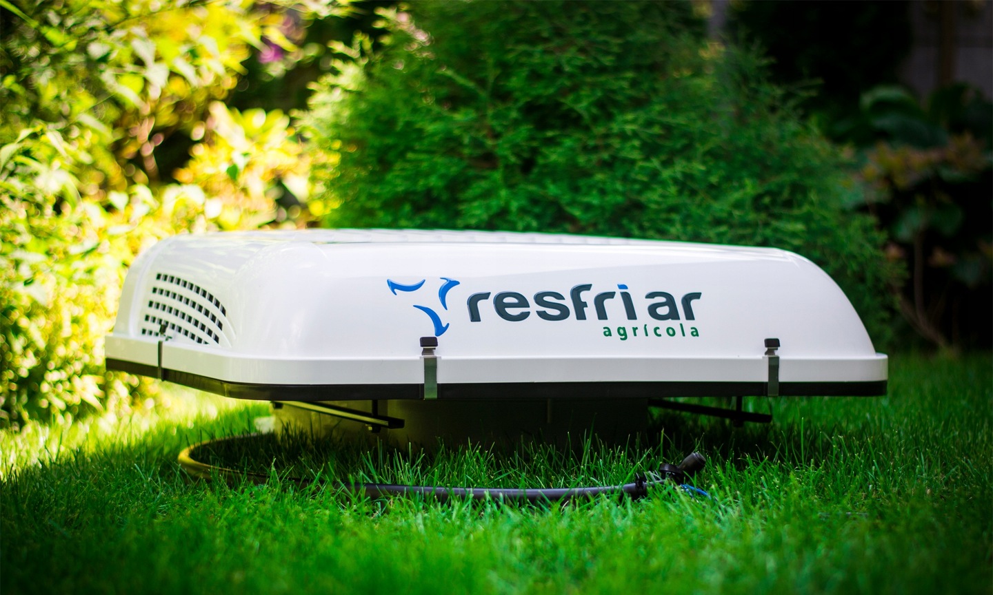 577bdbbf40a0af6c64958c1b97b2