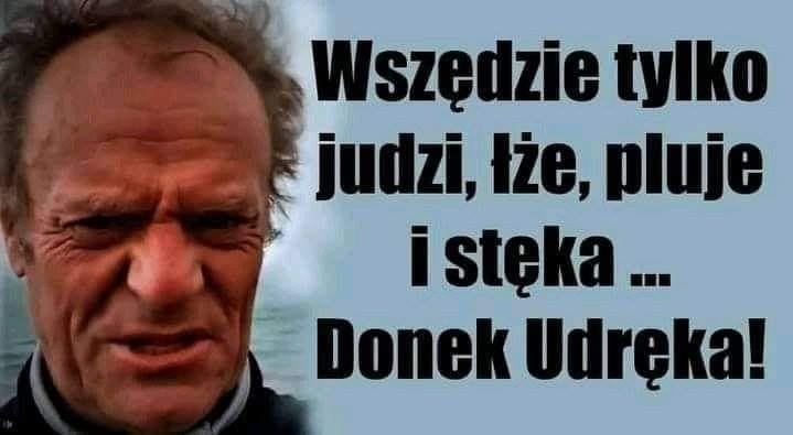 242254668_120176950369081_70112155712813