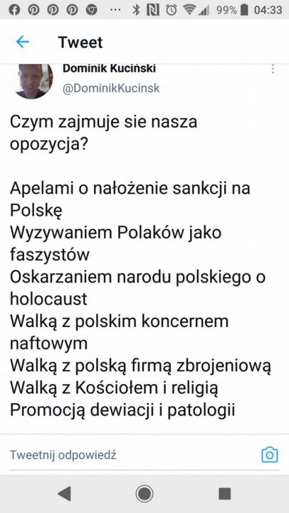 155413435_10224831691047474_574666428250