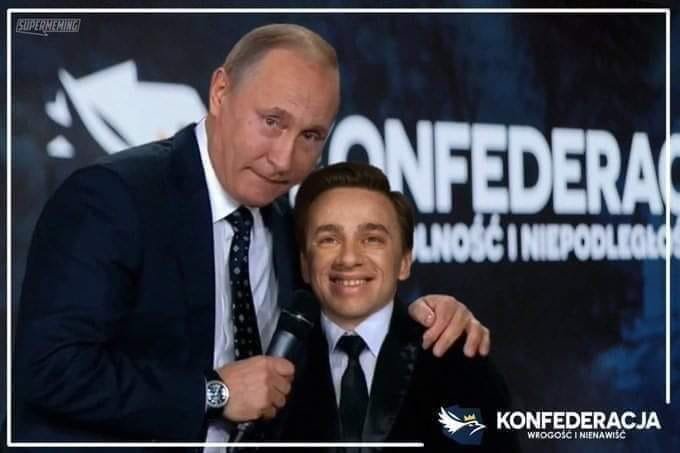 92137015_2910391689038420_72826347442510