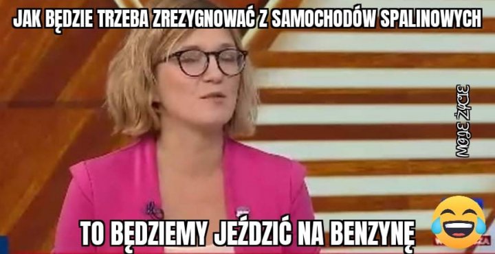 243250998_393138442443695_21363686672401