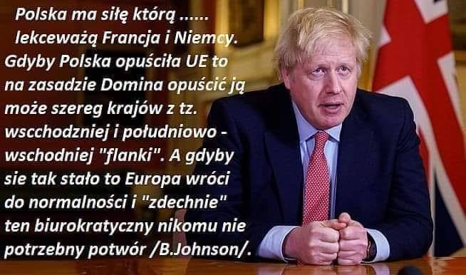 103654129_10224296801593724_384487716168