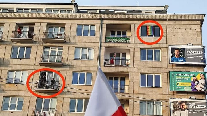 247955408_3011863029073825_5510135545654