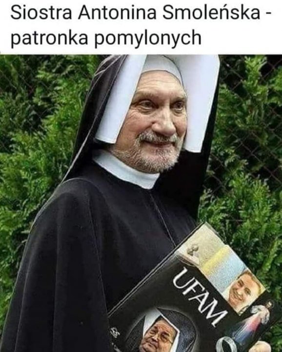 Et4IkYFXYAg8Ogq?format=jpg&name=900x900