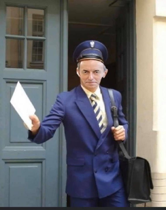 93273965_229451431499362_847261866411635