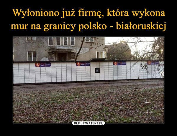 746-wyloniono-juz-firme-ktora-wykona-mur-na-granicy-polsko--.jpg