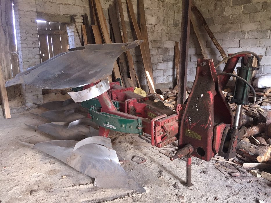 749799896_1_1000x700_kverneland-obrotowy