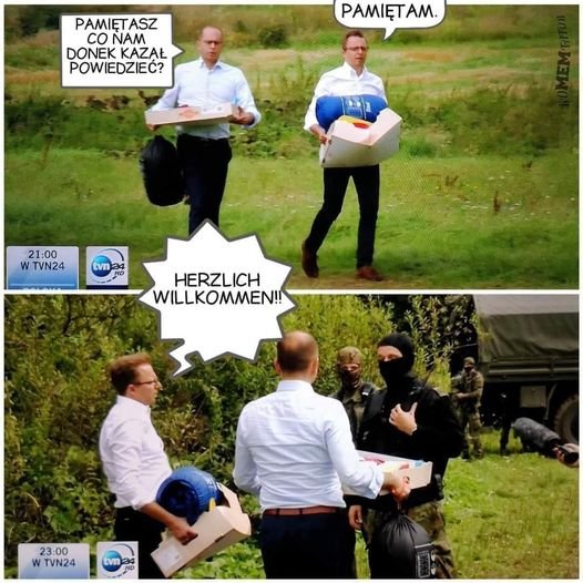 235876542_111862511200525_88186677814473