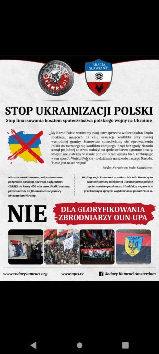 306158347_5012559538844312_7846265674533