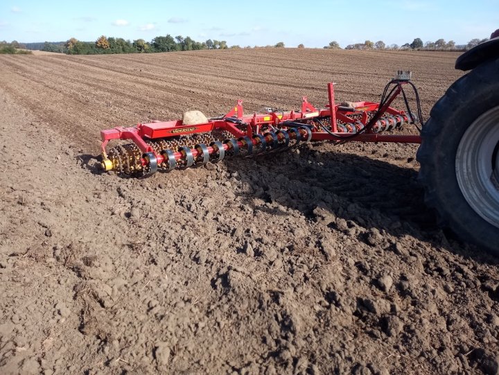 Ca5hErgbEcW-VzSia5oCCMvcEvocxzv2H2oFIYYMX-GewPey5uFyur4OOnSZntRIHJdWvOuYLDFqijHQaqP-BDuEvmRJDRsuBvXrypdBEORbKBxFOuHpuQy5D9ETys7MXEYQ9W-layKgEM9Is_Q70yW9PBwCmtpzZD5LjfuIMwK3rQFPrRGVqP0T6ltAuUnzv9gtD1rNEznpWMoa3C1ZA57qHh1-_I-8UBKACYkQtNEce8YmabR-MFZZVsT1Uj0-f0tqWw7xAHrQ9DVf1-Ul5lhD0ljZyDqe4W9VCy2ntUcngcT6k9big_20z4UOSyY00zC4BhJkhWOVdujonAWQgtnlrKZWQ96nhPifOOFaObHpm8f4DPRGV1KnPwix20jsGxinYHuQ4H2S0FmR_2U3RlZfTuP39jsp6gV_TL8P4EuPp40LGlLvIbDFTi76PhazDE2OTwhIqN4zG4STVw6iGE1-Z1tJtayve384dVoXhWNs0DK57tf5XjuwEOG8P9p_alM6Ez88ylBQs-qXkGONDuX36wb_4GoNFOYlDgLTEXhRM9gthxSJ3b6prEBqB3hX3ybkmr9FzSUBJdETEqf2xvm1yRk-SO4jshfnkHT_zAj4z2RCRWBu_ZFN79nttyBriYWWQYzX-NAw6E7lkC1Rmyj0fNBkEnFyhM9MxWaC5H0Eg_a9bqiqu5Y3ISCojL5CZPOSGJ1N3aB7SRJK68xyj544NQfV6M0Ble7nGw2WLQlUtlRKtE0vueoyY_pVww8K3L92N2T1Tr9K6m_-JAPkw3TRrHZYs658ZoB22cgw-po1IaGz_gwTcb0Nj8euvvTD0dRhAFOLb37v2Pik29i-dD4z4kqAxmivZydudg9cop6E4dRepJbpA7YmZBG3FB_iA6Dk9UZ3umayTZo6FrYHl5QAMNJ8oMoCQWZfZjOV=w1250-h937-no?authuser=0