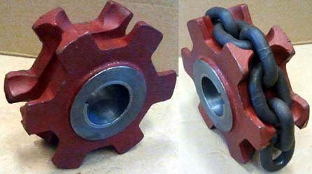 1TE3_bjvGBnNrlK1LWJI3HRnS9HZdCzRfoW9Vw8m