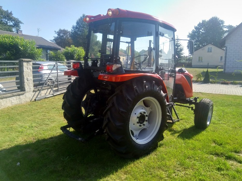 751127579_1_1000x700_ursus-c360-355-wspo