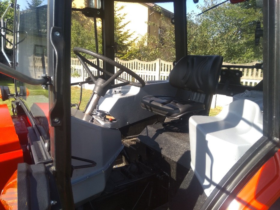 751127579_2_1000x700_ursus-c360-355-wspo