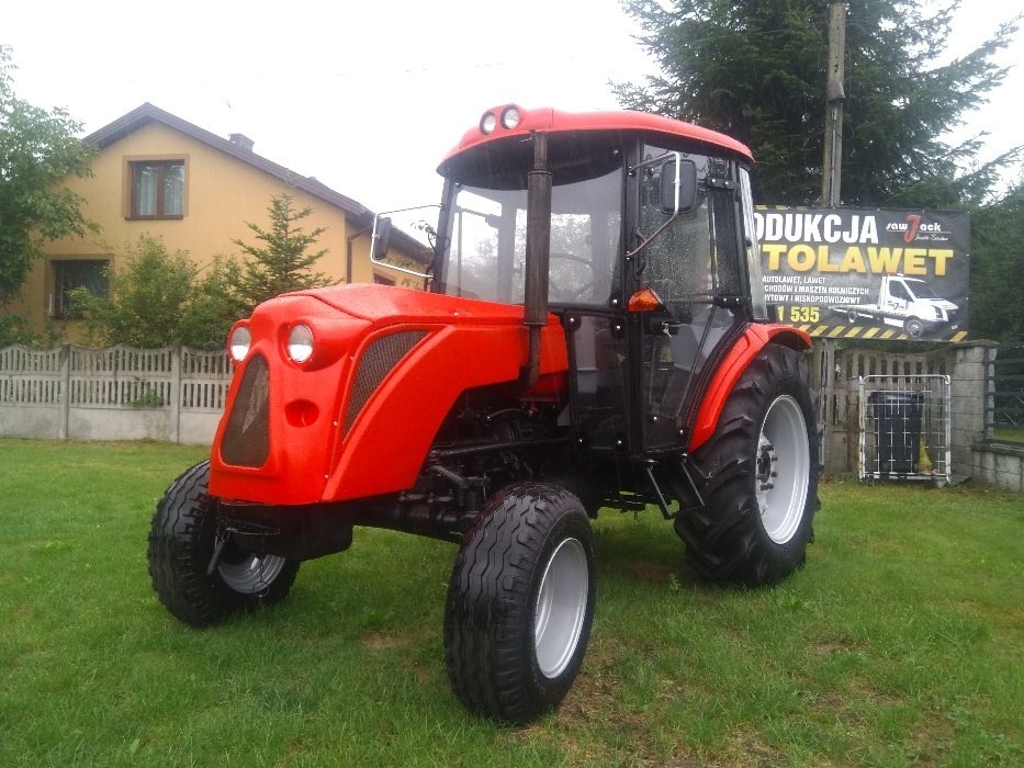 751127579_6_1000x700_ursus-c360-355-wspo