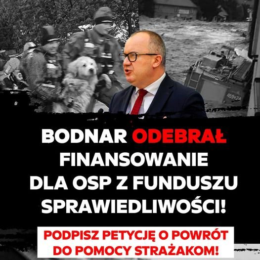 Może być zdjęciem przedstawiającym 2 osoby i tekst