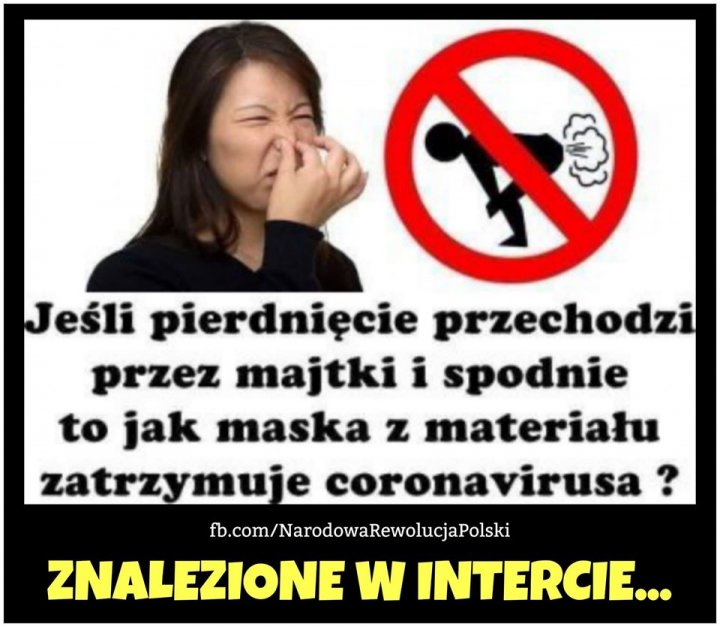 96361201_2880690231978161_83855786307171