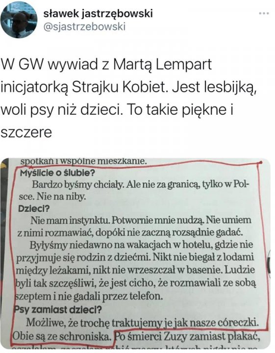 123310306_3118738481563541_1929667118115