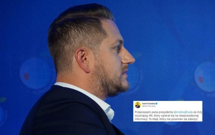 OTYwL3VfMS9jY18yOWFlOC9wLzIwMjEvMDQvMDkv