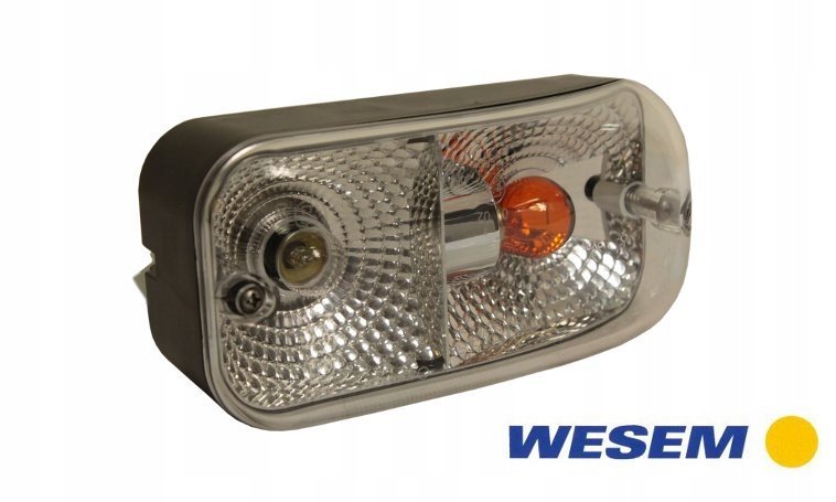 5c053753476cb2601b704d825d81