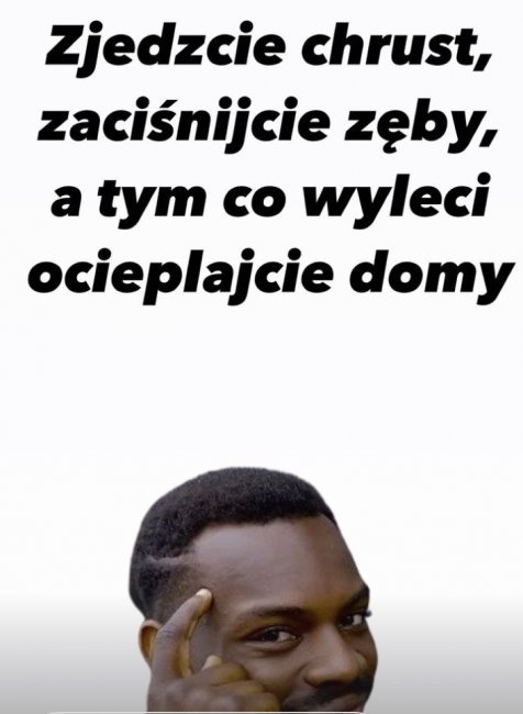 Internauci nadal w formie