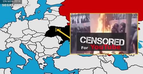 _c4Ze.qR4e.jpg&fb_obo=1&utld=rmbl.ws&stp