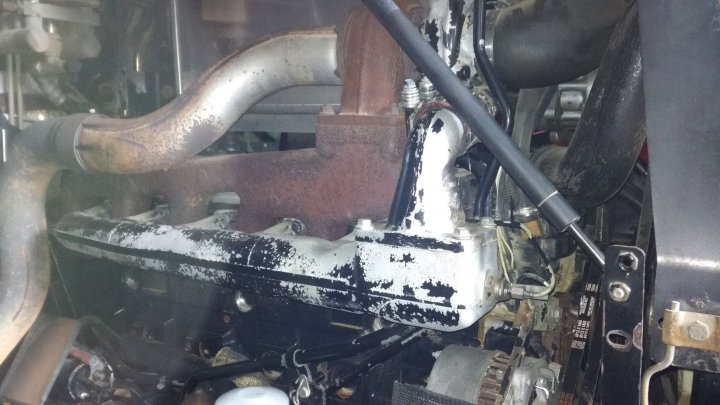 uc?export=view&id=1WFH5abcyDNtZxRtn8SZcz