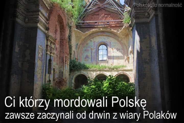 166853187_1708318522709508_9080166738099