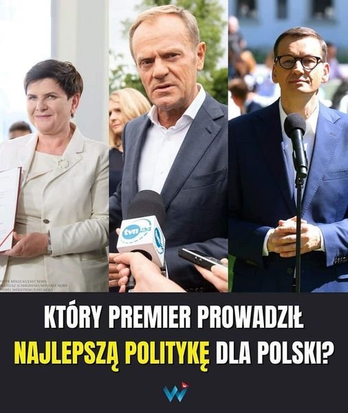 Może być zdjęciem przedstawiającym 3 osoby i tekst