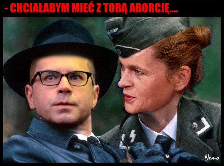 EVrouPmXYAIYS4i?format=jpg&name=900x900