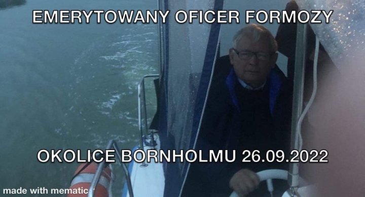 310058326_2345183852285958_5050006890563