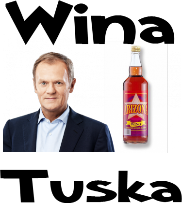 33309_print-trimmed-1.png?resize=max_siz