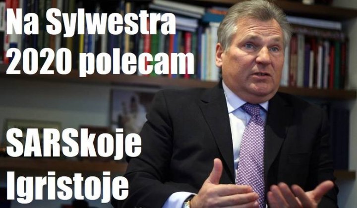 5fcd1d298acc1_p.jpg?1609097060