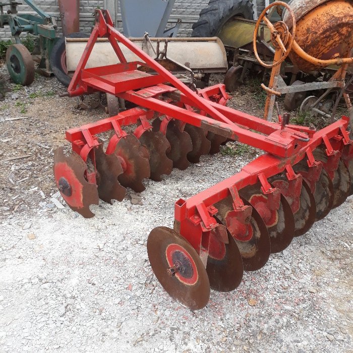 760305841_1_1000x700_brona-talerzowa-sta