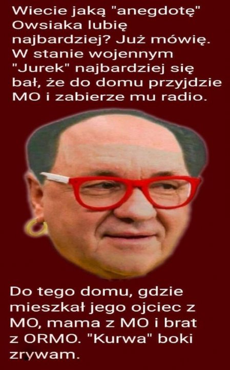 138915096_717929179117922_39552557877566