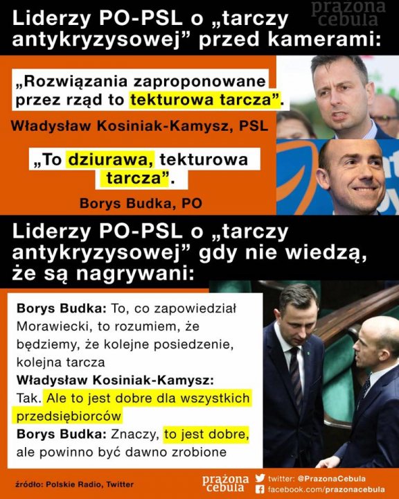 93282501_2935400699815677_48385574008667