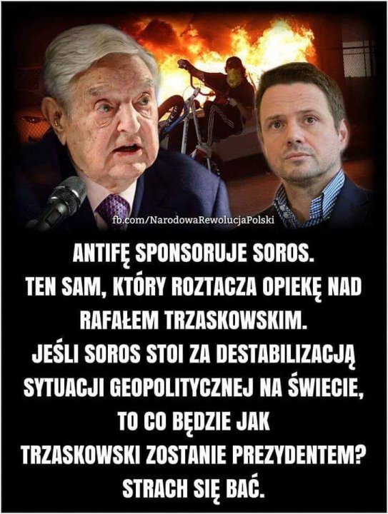 175193698_822569495275254_56302444776433