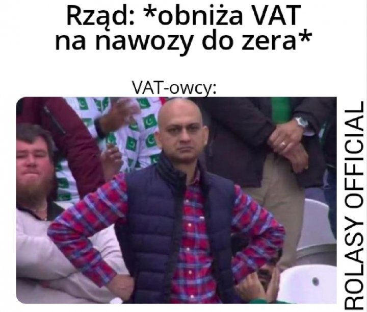 273007059_746950716280986_42660320388595