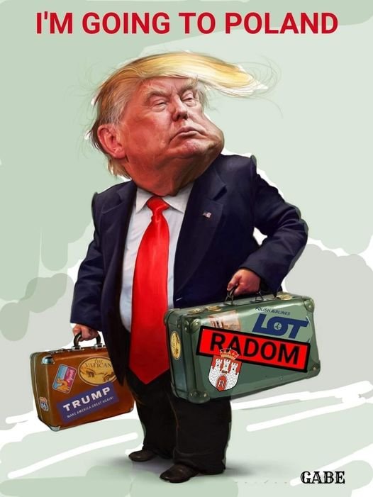 123987178_990122008136021_42896148160110