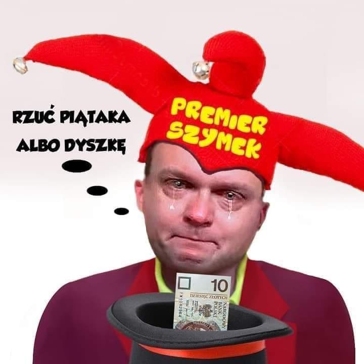 141503750_2860898690858287_4726947827086